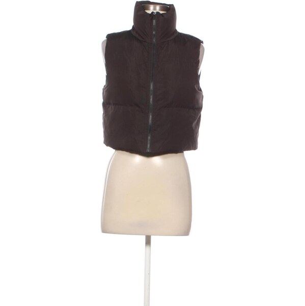 Dámska vesta SHEIN 66945056