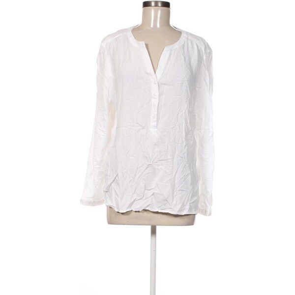 Dámska blúza Street One 66945057