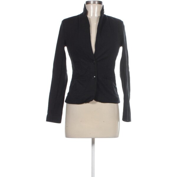 Dámske sako ONLY 66945038