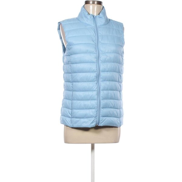 Dámska vesta Blue Motion 66945048