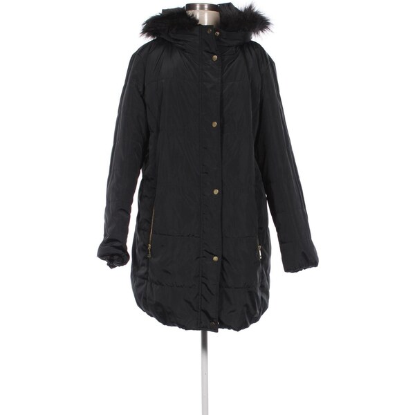 Dámska bunda Laura Torelli 66945039