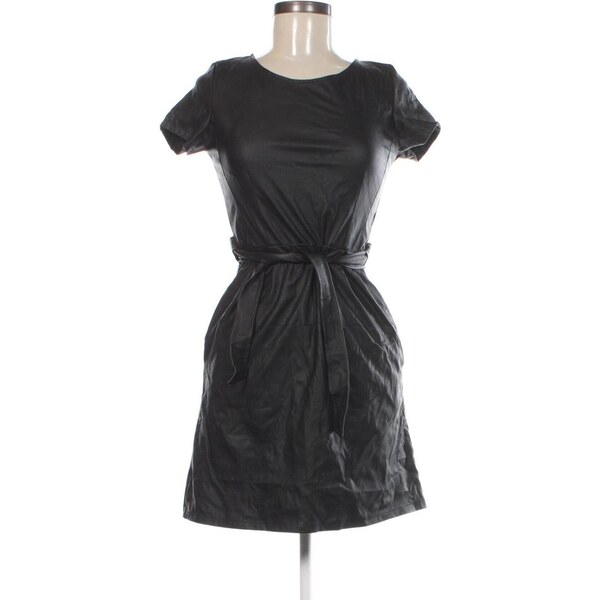 Šaty Today 66945049