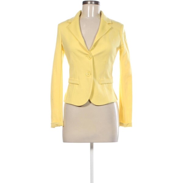 Dámske sako Imperial 66945060