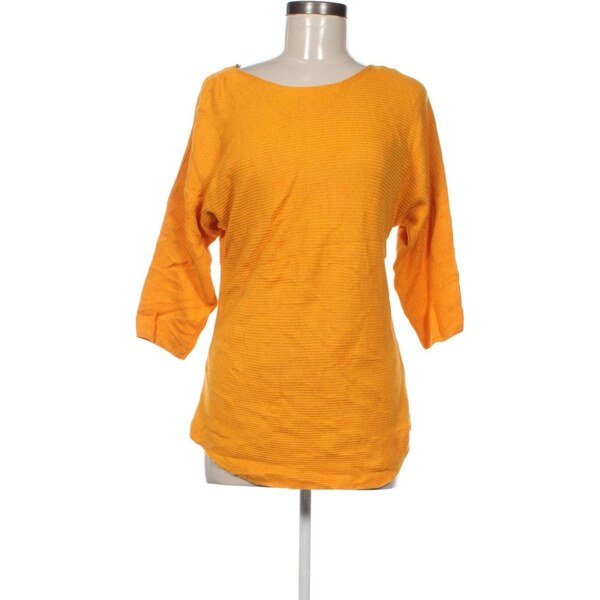 Dámsky pulóver Tom Tailor 66945061