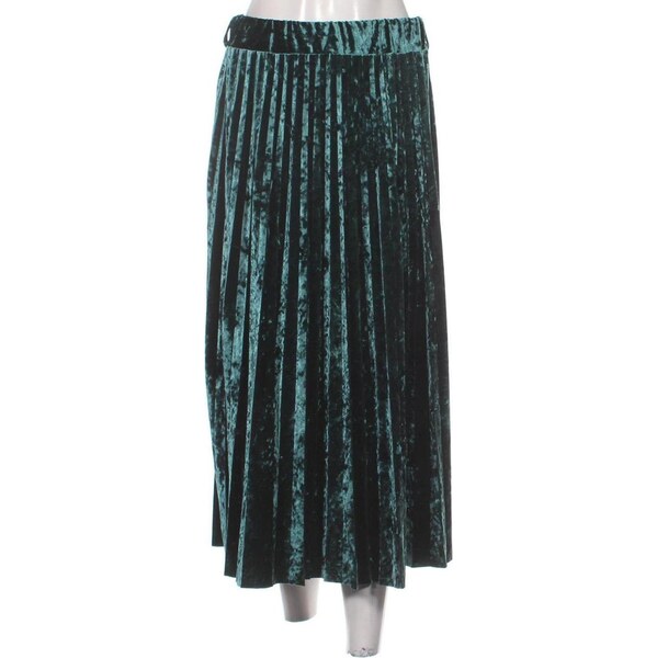 Sukňa Kaos 66945062