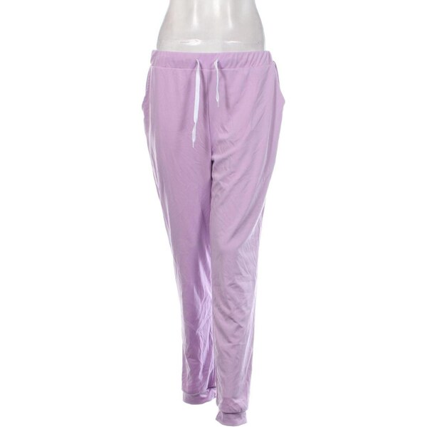 Dámske tepláky Unbranded 66945072