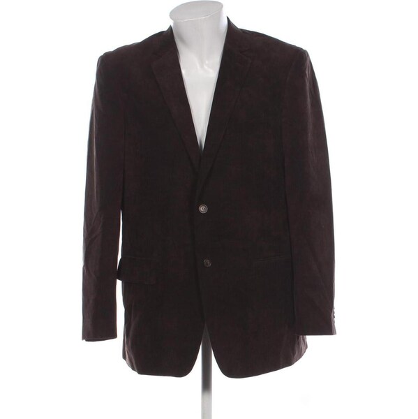 Pánske sako Paul R. Smith 66945081