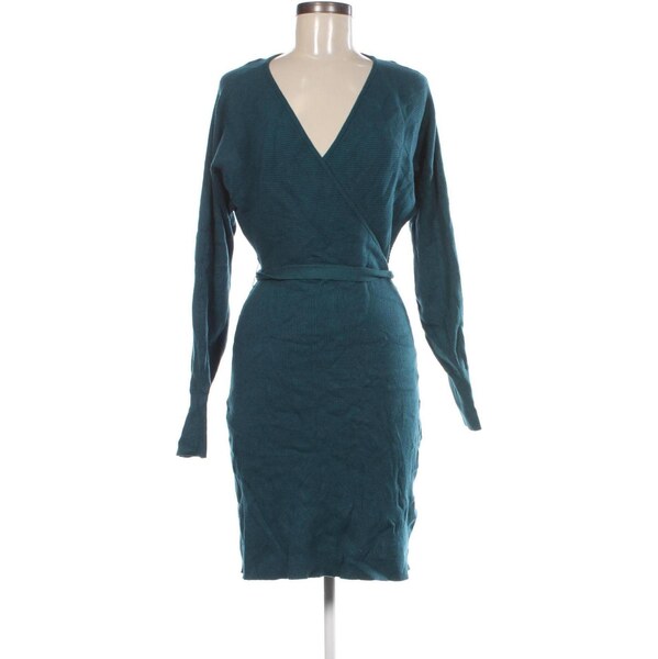 Šaty Anna Field 66945073