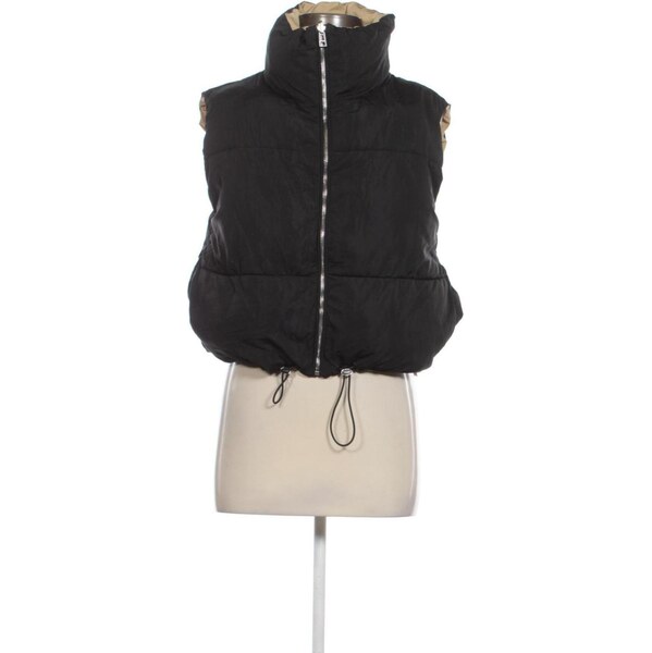 Dámska vesta Bershka 66945082