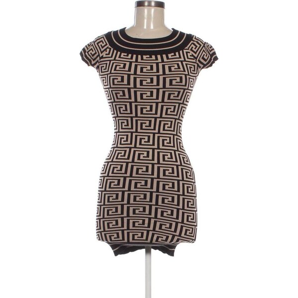 Šaty J&H Fashion 66945083