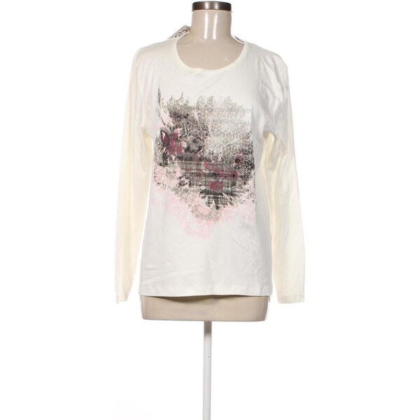 Dámska blúza Laura Di Sarpi 66945066