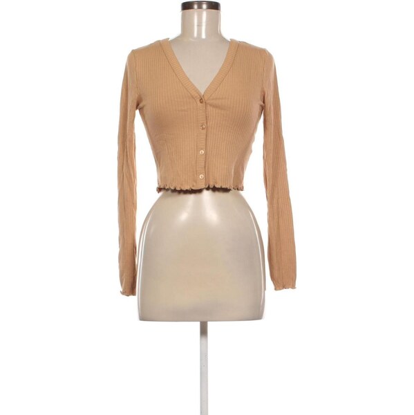 Dámsky kardigán Miss Selfridge 66945075