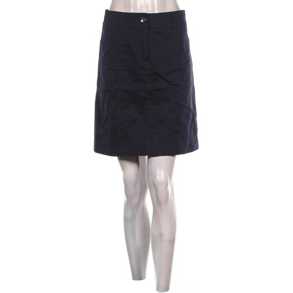 Sukňa Esprit 66945067