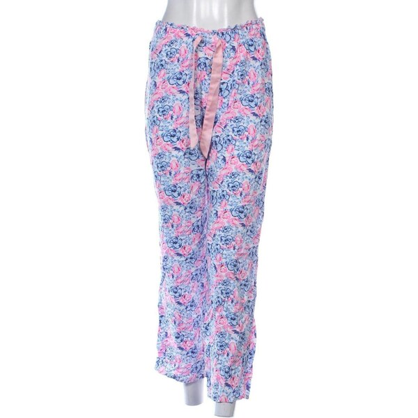 Dámske nohavice Hunkemoller 66945076