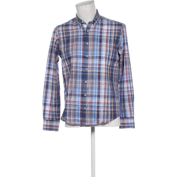 Pánska košeľa Fynch-Hatton 66945068