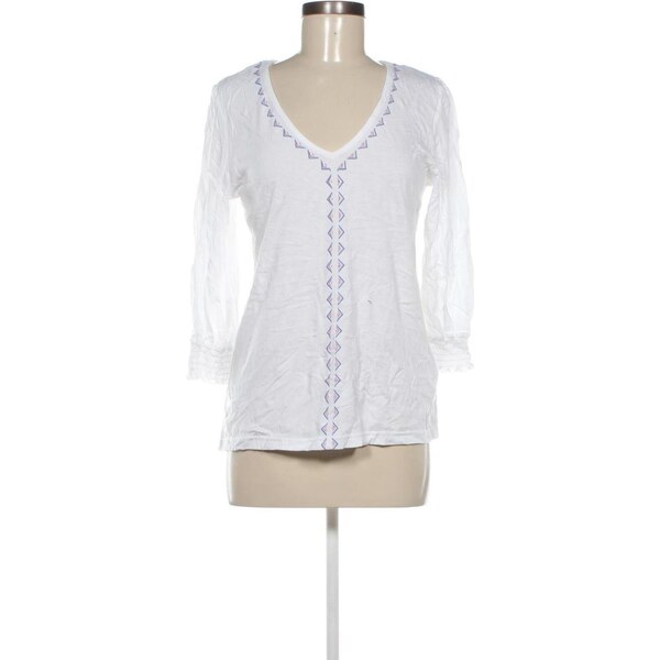 Dámska blúza John Baner 66945086