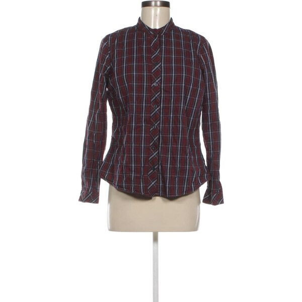 Dámska košeľa Woman By Tchibo 66945090