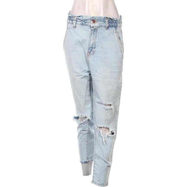 Dámske džínsy Coincidence & Chance 66945088