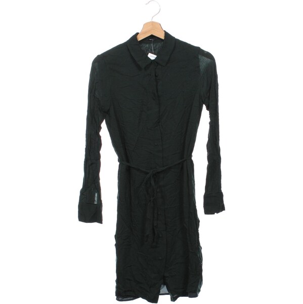 Šaty Denham 66945092