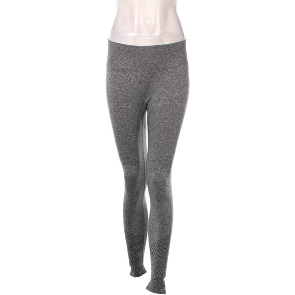 Dámske legíny Unbranded 66945093