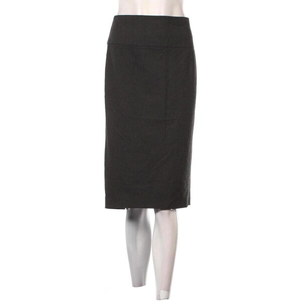 Sukňa Zara 66945101