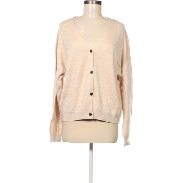 Dámsky kardigán S.Oliver 66945095