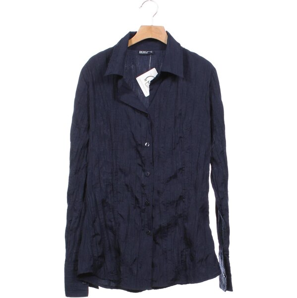 Dámska košeľa Okay 66945103