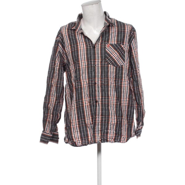 Pánska košeľa Reward 66945111