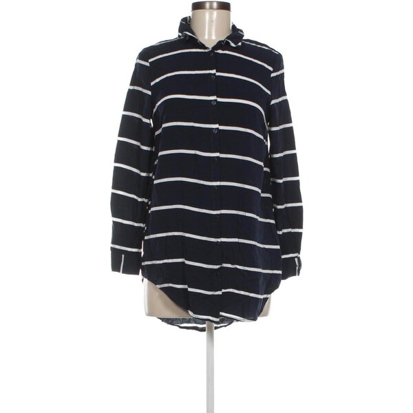 Dámska košeľa Broadway 66945112