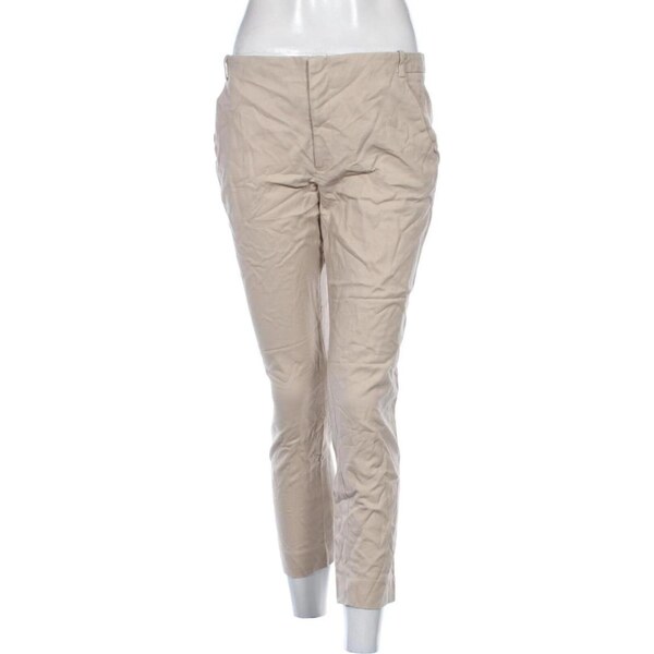 Dámske nohavice Zara 66945114