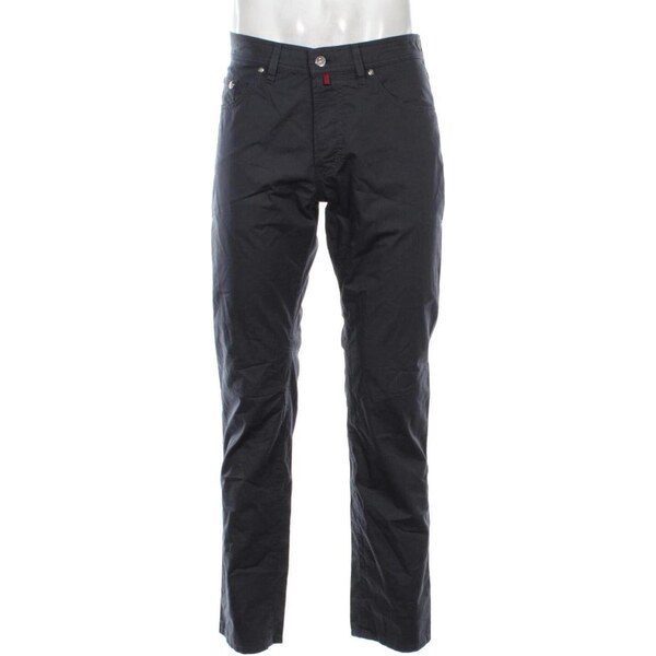 Pánske nohavice Pierre Cardin 66945107