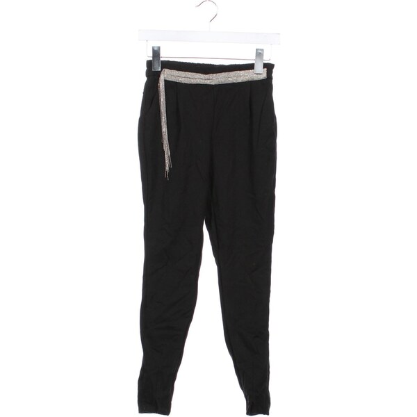 Dámske nohavice Unbranded 66945115