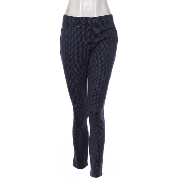 Dámske nohavice Unbranded 66945120