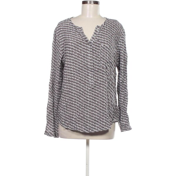 Dámska blúza Atmosphere 66945117