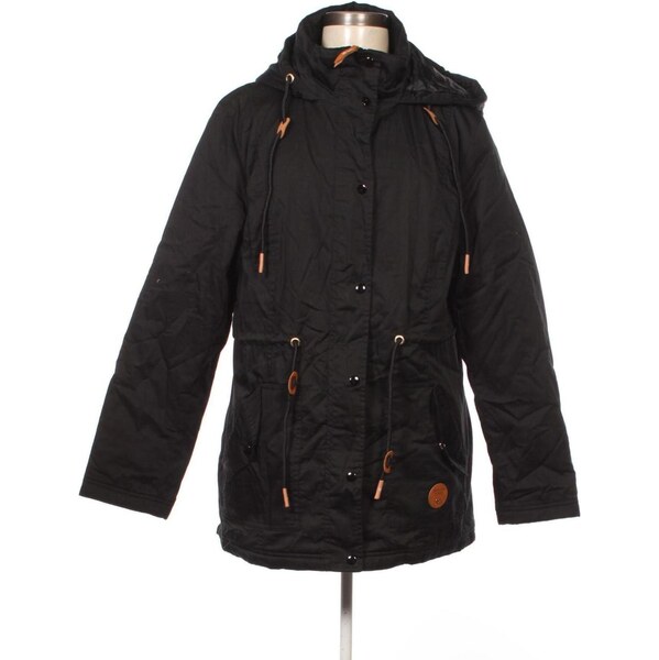 Dámska bunda Bpc Bonprix Collection 66945122