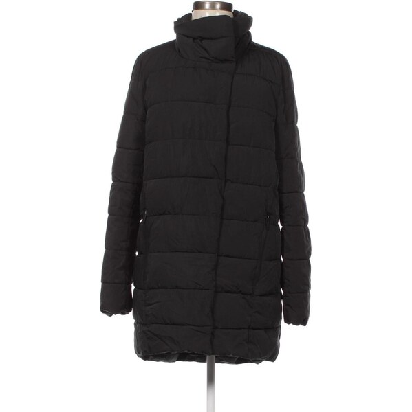 Dámska bunda Broadway 66945124