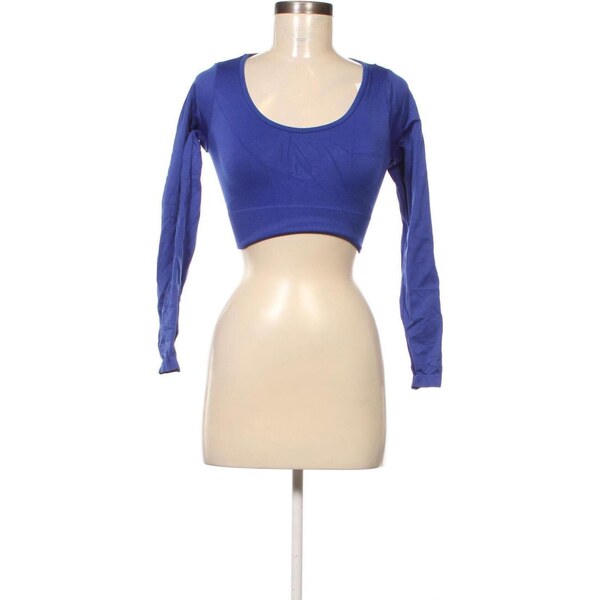 Dámska blúza Unbranded 66945125