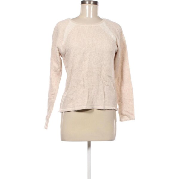 Dámska blúza Rockamora 66945127