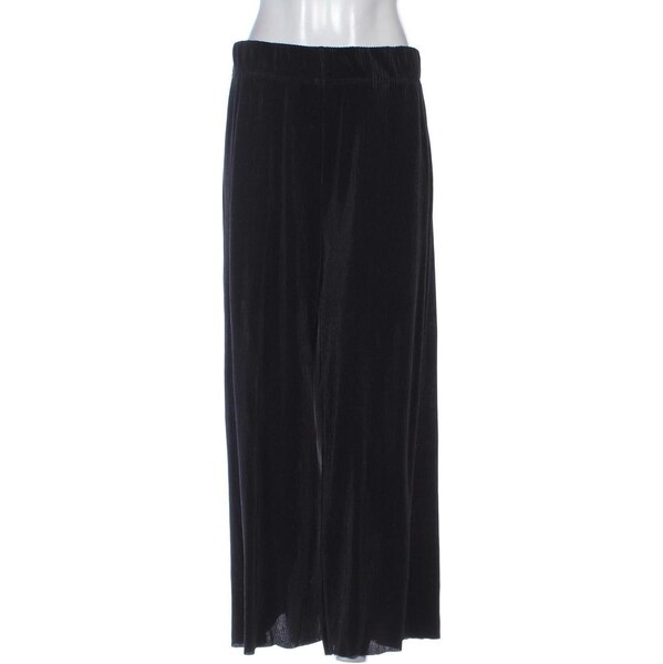 Dámske nohavice ONLY 66945128