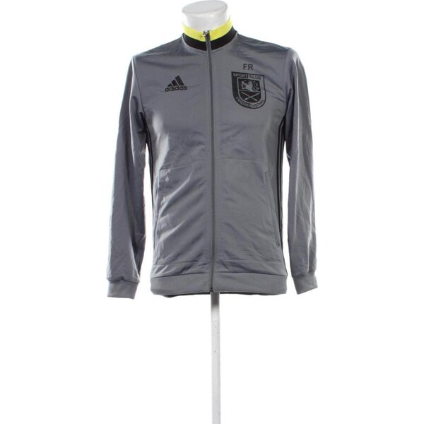 Pánský športový vrch Adidas 66945129