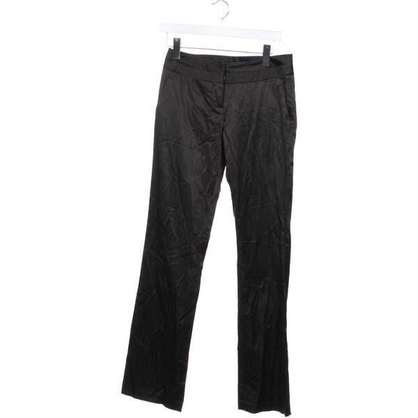 Dámske nohavice Tally Weijl 66945150