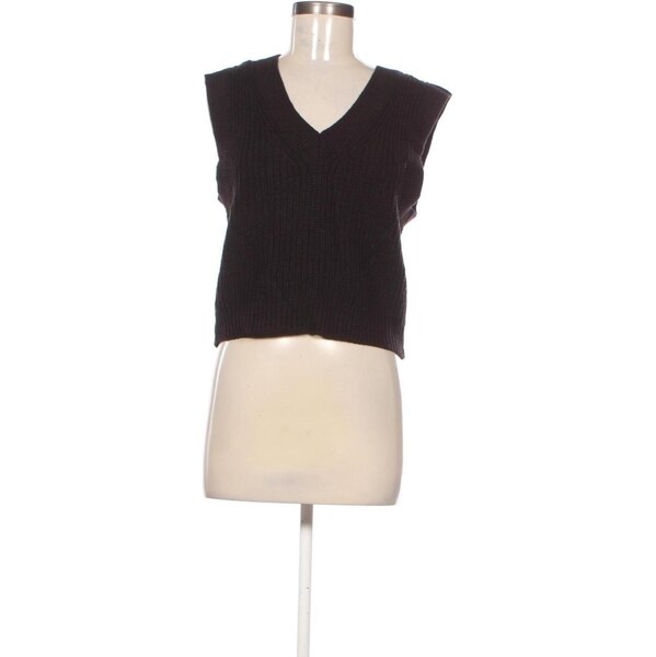 Dámsky pulóver H&M Divided 66945141