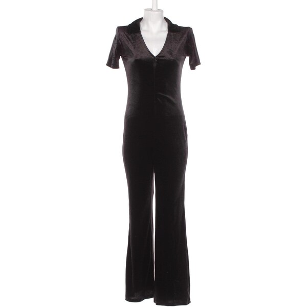 Dámsky dlhý overal H&M Divided 66945131