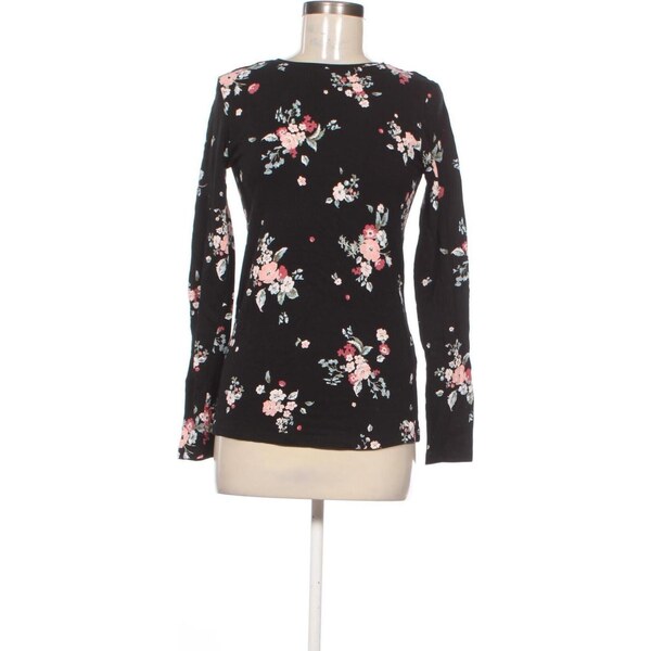 Dámska blúza Clockhouse 66945152