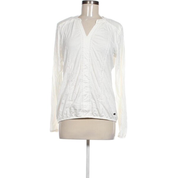 Dámska blúza TCM 66945143