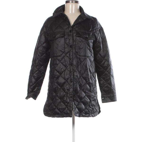 Dámska bunda Monte Cervino 66945134