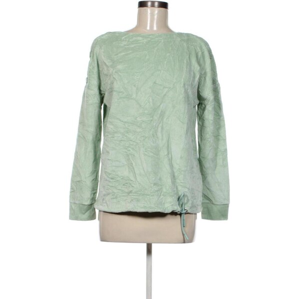 Dámska blúza Cecil 66945155