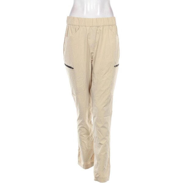 Dámske nohavice Icepeak 66945156