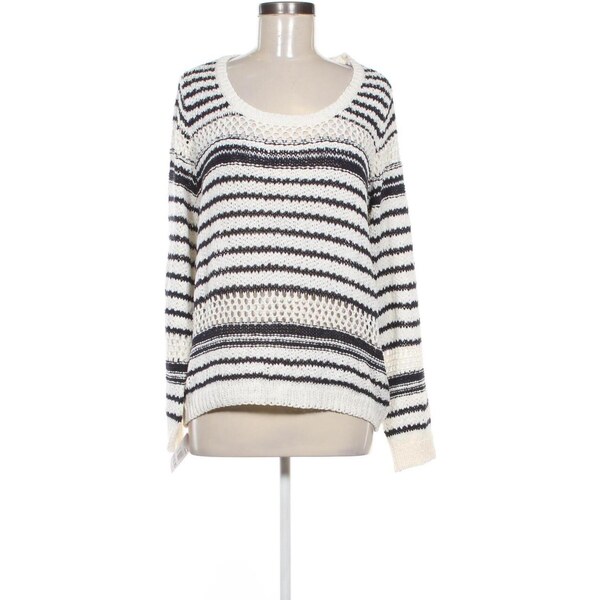 Dámsky pulóver Unbranded 66945136