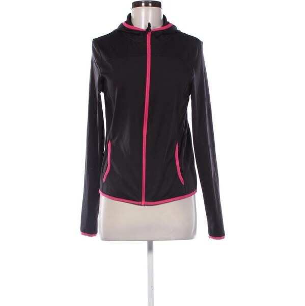 Dámsky športový vrch Crivit 66945159